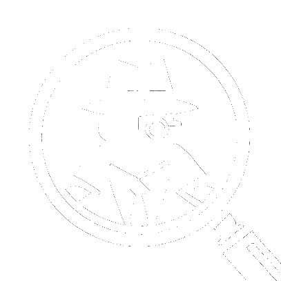 Uncover logo